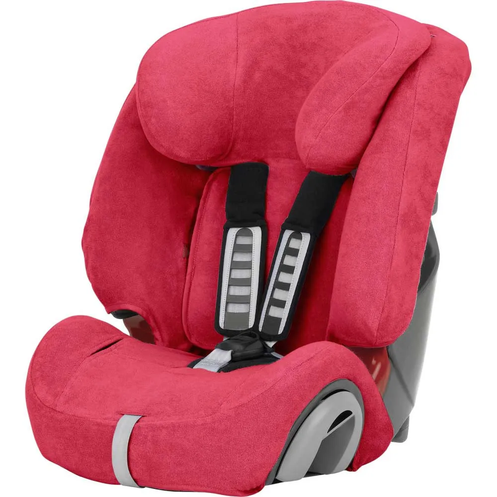 https://www.roshko.bg/media/catalog/product/cache/1/image/9df78eab33525d08d6e5fb8d27136e95/e/v/Britax Romer летен калъф за стол за кола Evolva 1-2-3 Plus Pink.webp
