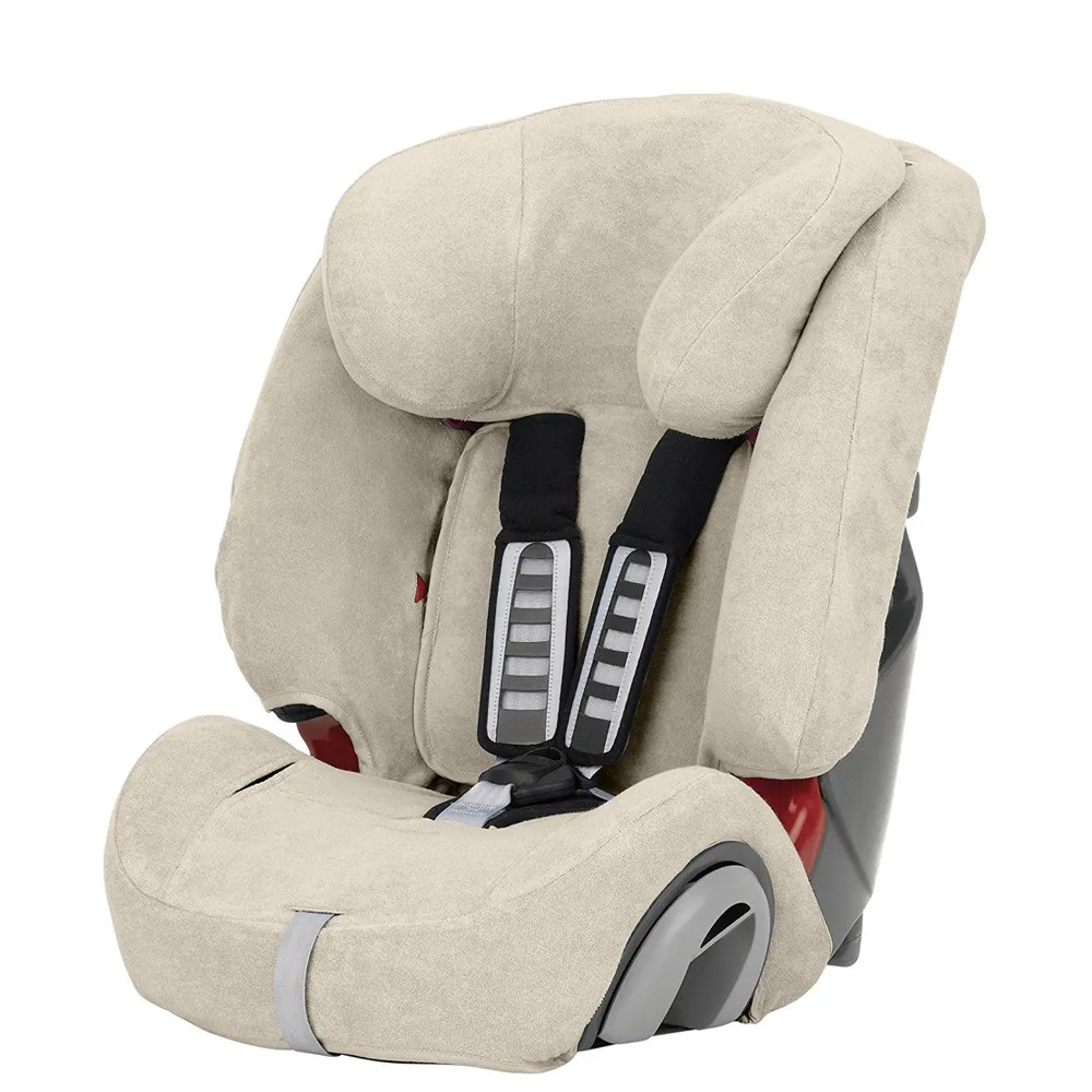 https://www.roshko.bg/media/catalog/product/cache/1/image/9df78eab33525d08d6e5fb8d27136e95/e/v/Britax летен калъф за столче за кола Evolva Beige.webp