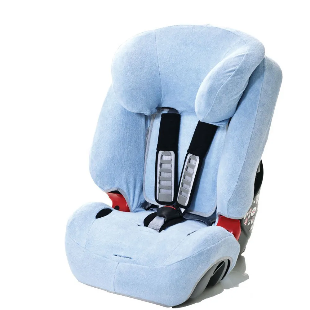 https://www.roshko.bg/media/catalog/product/cache/1/image/9df78eab33525d08d6e5fb8d27136e95/e/v/Multi -Tech Light Blue.webp