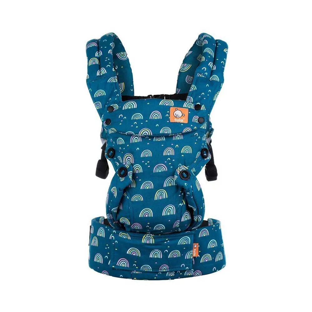 https://www.roshko.bg/media/catalog/product/cache/1/image/9df78eab33525d08d6e5fb8d27136e95/e/x/Tula Explore Ергономична раница - Dreamy Skies.webp
