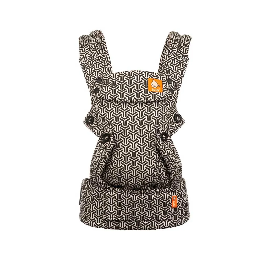 https://www.roshko.bg/media/catalog/product/cache/1/image/9df78eab33525d08d6e5fb8d27136e95/e/x/Tula Explore Ергономична раница - Forever.webp