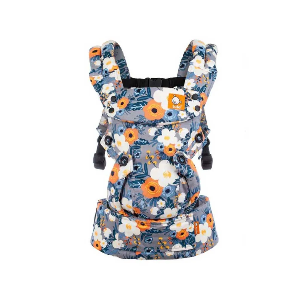 https://www.roshko.bg/media/catalog/product/cache/1/image/9df78eab33525d08d6e5fb8d27136e95/e/x/French Marigold.webp