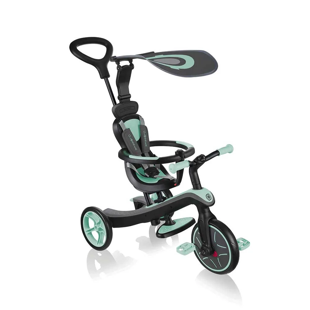 https://www.roshko.bg/media/catalog/product/cache/1/image/9df78eab33525d08d6e5fb8d27136e95/e/x/detska-trikolka-globber-explorer-trike-Turquoise.webp