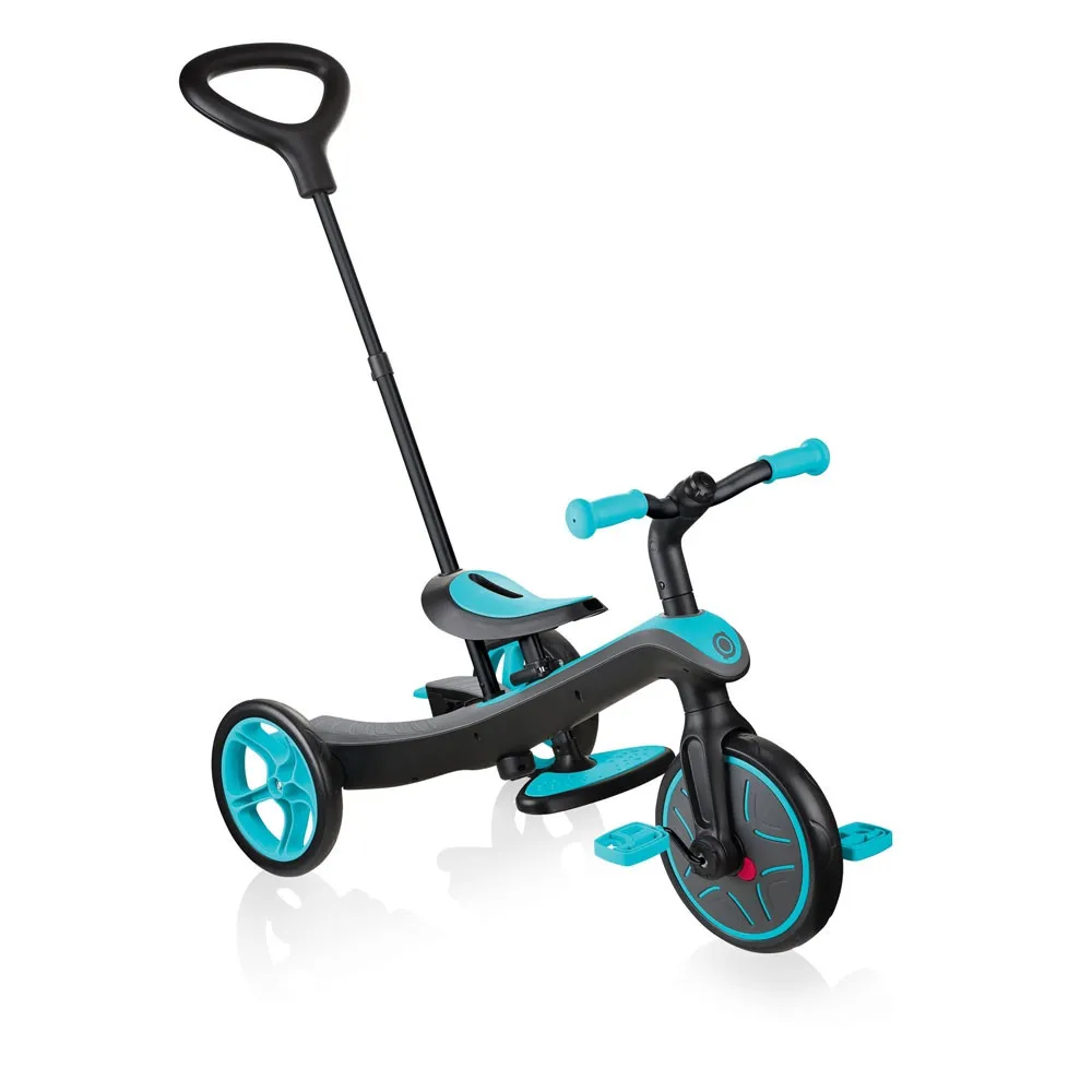 https://www.roshko.bg/media/catalog/product/cache/1/image/9df78eab33525d08d6e5fb8d27136e95/e/x/Explorer Trike 4 в 1 триколка - Teal 2.webp