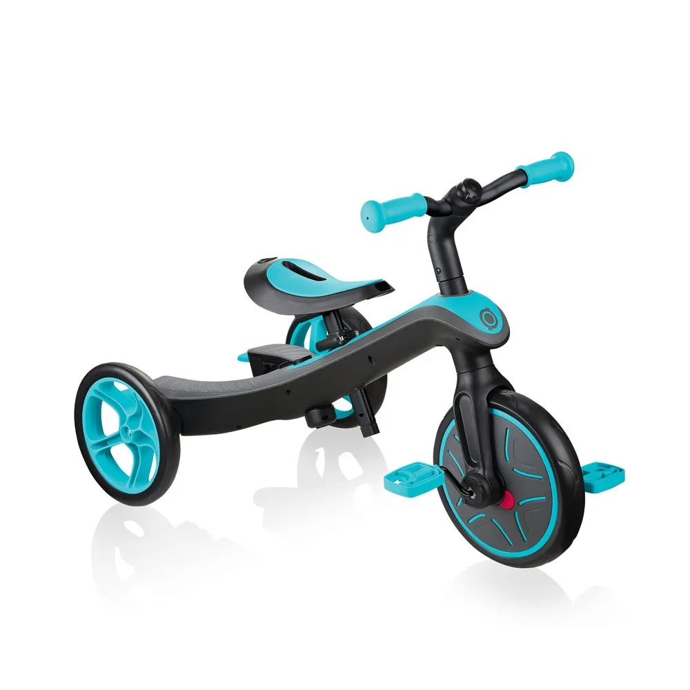 https://www.roshko.bg/media/catalog/product/cache/1/image/9df78eab33525d08d6e5fb8d27136e95/e/x/Explorer Trike 4 в 1 триколка - Teal 3.webp