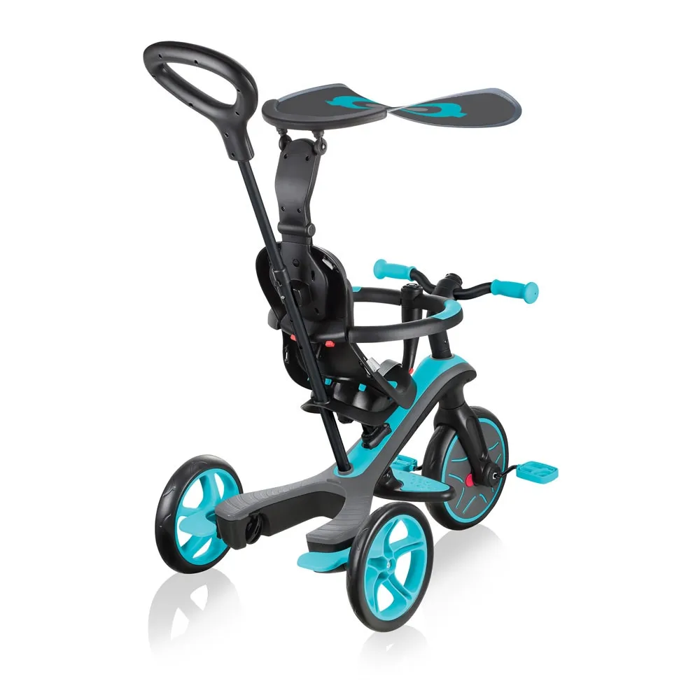 https://www.roshko.bg/media/catalog/product/cache/1/image/9df78eab33525d08d6e5fb8d27136e95/e/x/Explorer Trike 4 в 1 триколка - Teal 4.webp