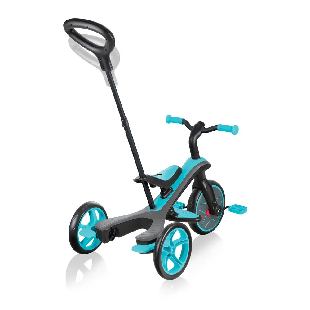 https://www.roshko.bg/media/catalog/product/cache/1/image/9df78eab33525d08d6e5fb8d27136e95/e/x/Explorer Trike 4 в 1 триколка - Teal 5.webp
