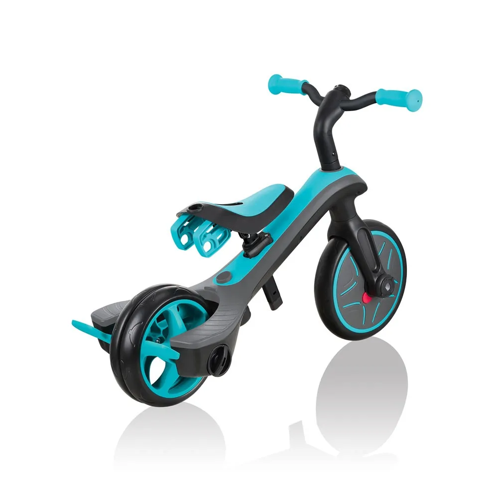 https://www.roshko.bg/media/catalog/product/cache/1/image/9df78eab33525d08d6e5fb8d27136e95/e/x/Explorer Trike 4 в 1 триколка - Teal 6.webp