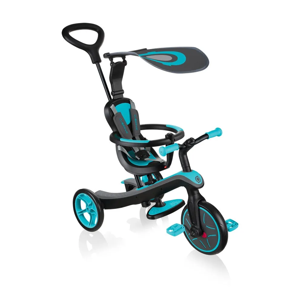 https://www.roshko.bg/media/catalog/product/cache/1/image/9df78eab33525d08d6e5fb8d27136e95/e/x/Explorer Trike 4 в 1 триколка - Teal.webp