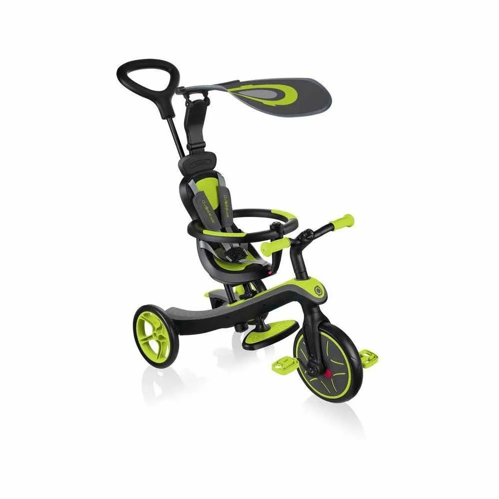 https://www.roshko.bg/media/catalog/product/cache/1/image/9df78eab33525d08d6e5fb8d27136e95/e/x/Globber Explorer Trike 4 в 1 триколка - Green .webp