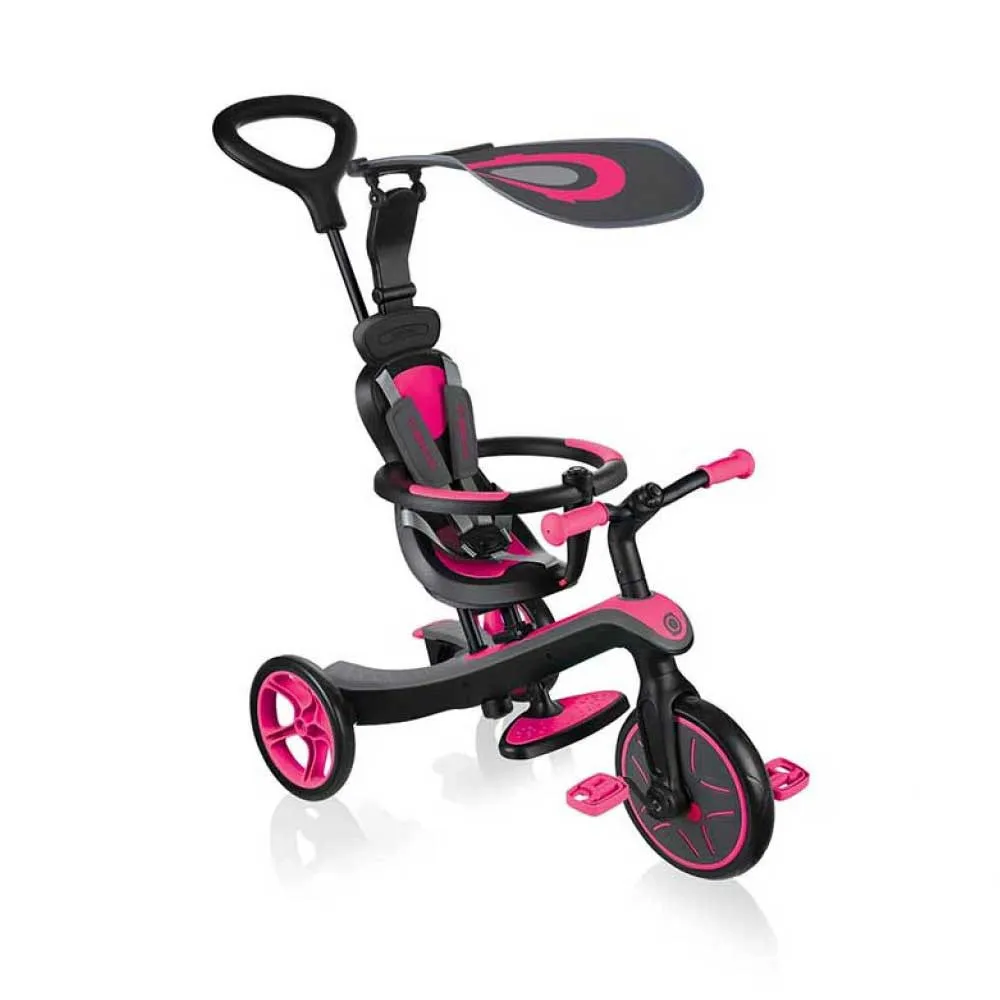 https://www.roshko.bg/media/catalog/product/cache/1/image/9df78eab33525d08d6e5fb8d27136e95/e/x/detska-trikolka-globber-explorer-trike-pink.webp