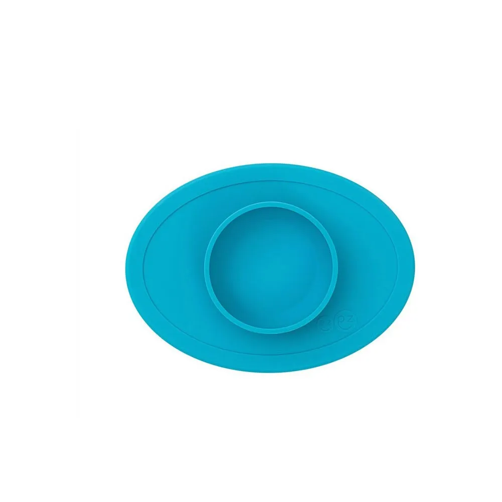 https://www.roshko.bg/media/catalog/product/cache/1/image/9df78eab33525d08d6e5fb8d27136e95/e/z/Ezpz Tiny Bowl силиконова чинийка 4м+-Blue.webp