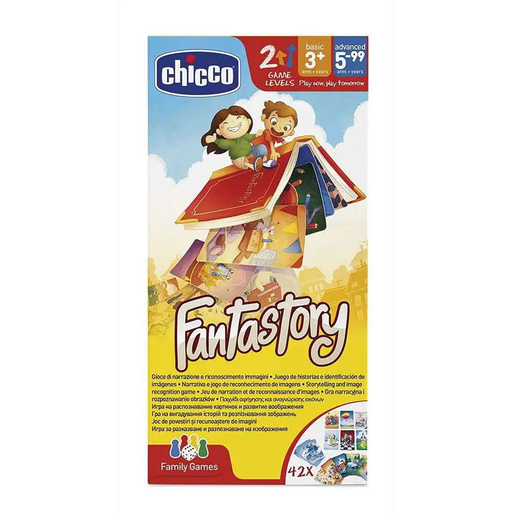 https://www.roshko.bg/media/catalog/product/cache/1/image/9df78eab33525d08d6e5fb8d27136e95/f/a/Chicco Fantastory Настолна игра - 3 г+.webp