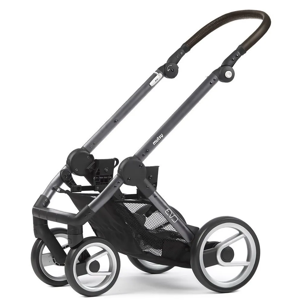 https://www.roshko.bg/media/catalog/product/cache/1/image/9df78eab33525d08d6e5fb8d27136e95/f/a/Mutsy шаси за детска количка Evo Farmer Blue Grey 2017.webp
