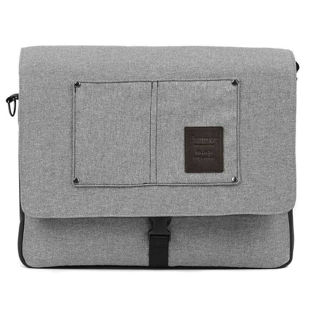 https://www.roshko.bg/media/catalog/product/cache/1/image/9df78eab33525d08d6e5fb8d27136e95/f/a/Mutsy Чанта за количка IGo Farmer Mist 2017.webp