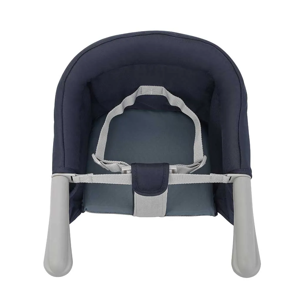 https://www.roshko.bg/media/catalog/product/cache/1/image/9df78eab33525d08d6e5fb8d27136e95/f/a/detsko-stolche-za-hranene-za-masa-inglesina-fast 2.webp