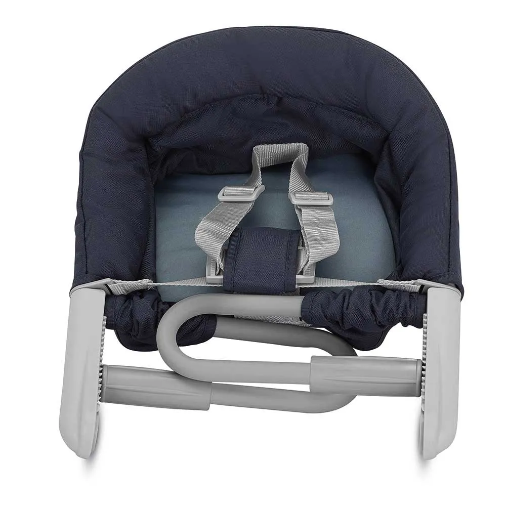 https://www.roshko.bg/media/catalog/product/cache/1/image/9df78eab33525d08d6e5fb8d27136e95/f/a/detsko-stolche-za-hranene-za-masa-inglesina-fast 7.webp