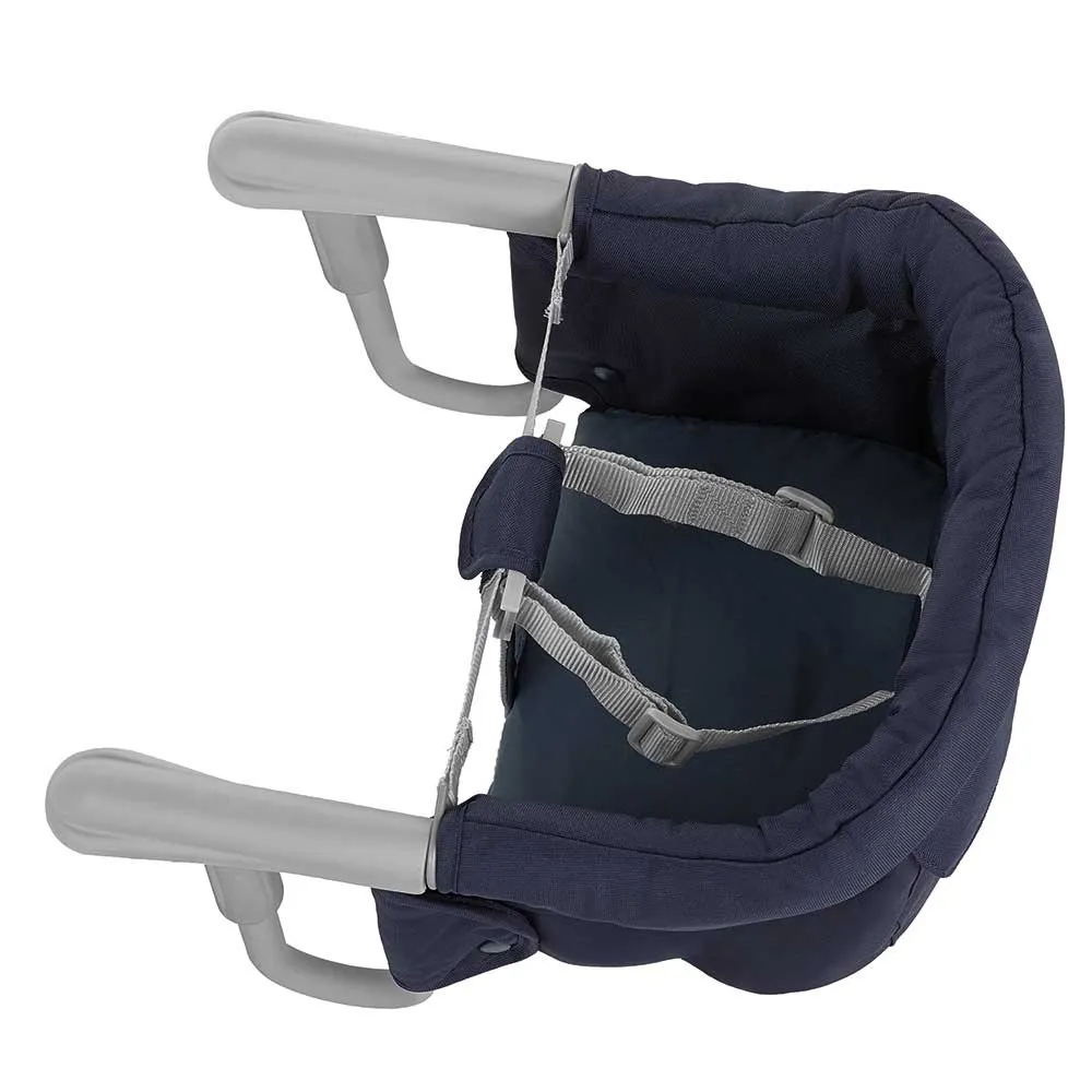 https://www.roshko.bg/media/catalog/product/cache/1/image/9df78eab33525d08d6e5fb8d27136e95/f/a/detsko-stolche-za-hranene-za-masa-inglesina-fast 3.webp