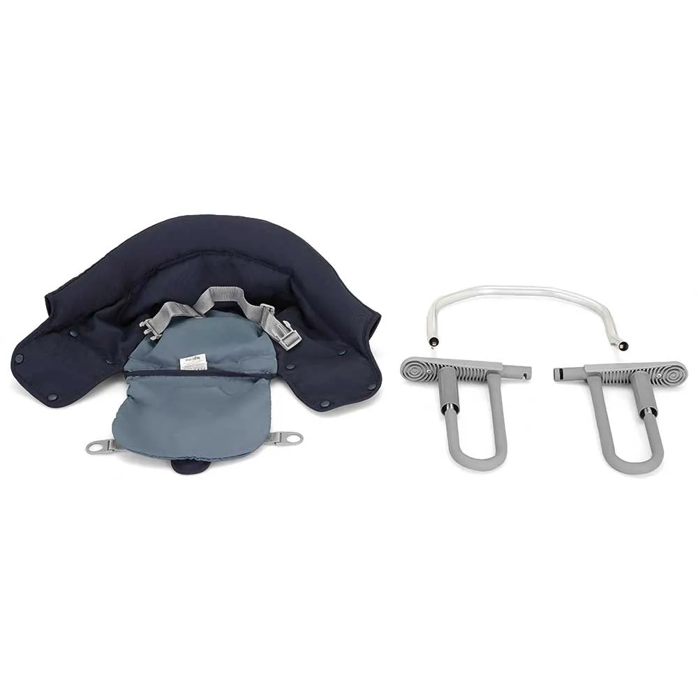 https://www.roshko.bg/media/catalog/product/cache/1/image/9df78eab33525d08d6e5fb8d27136e95/f/a/detsko-stolche-za-hranene-za-masa-inglesina-fast 9.webp