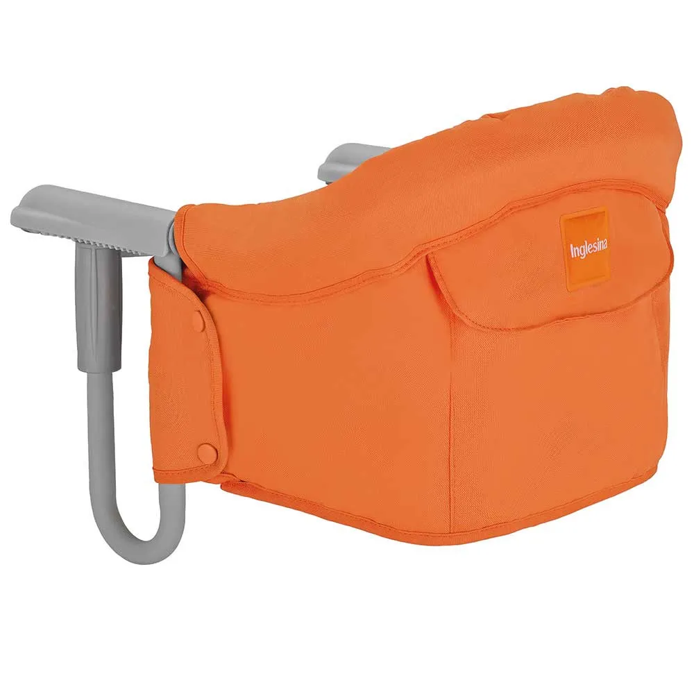 https://www.roshko.bg/media/catalog/product/cache/1/image/9df78eab33525d08d6e5fb8d27136e95/f/a/detsko-stolche-za-hranene-za-masa-inglesina-fast-orange.webp