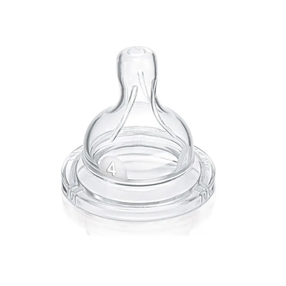 https://www.roshko.bg/media/catalog/product/cache/1/image/9df78eab33525d08d6e5fb8d27136e95/f/a/AVENT биберони - FAST Classic.webp