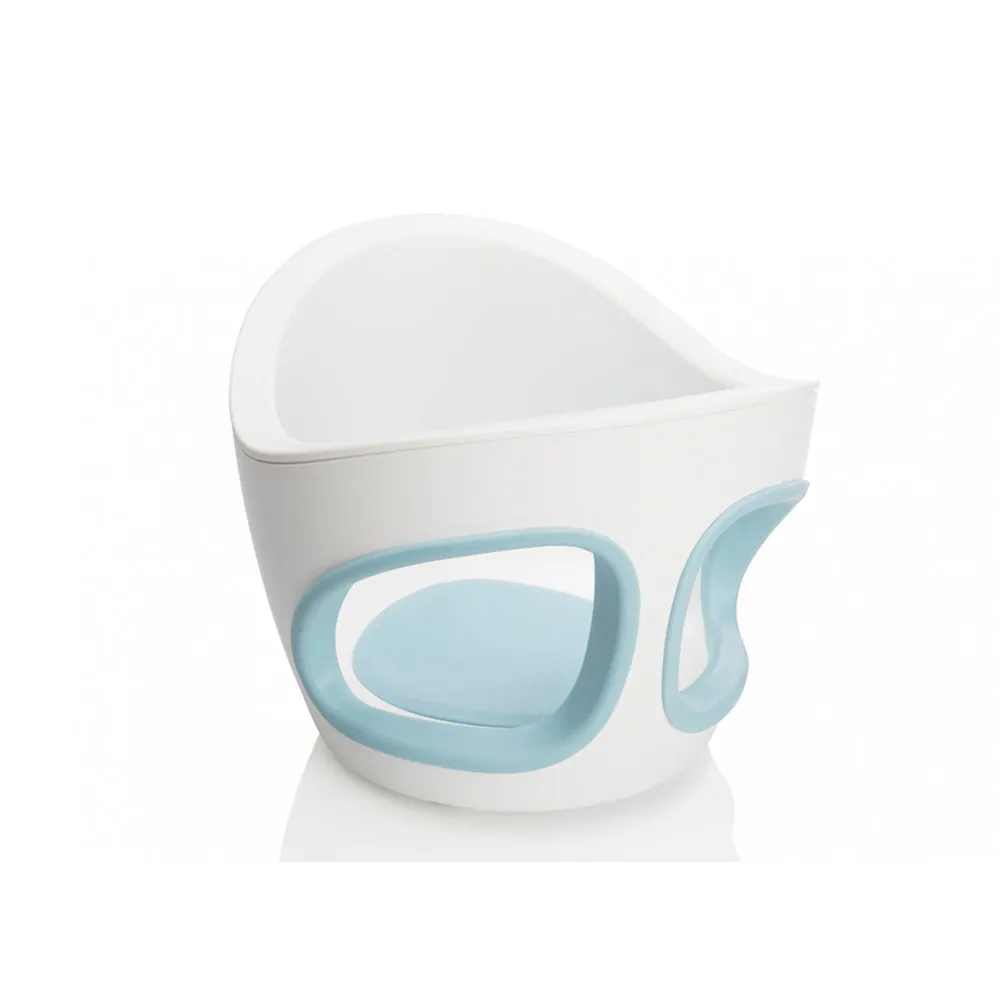 https://www.roshko.bg/media/catalog/product/cache/1/image/9df78eab33525d08d6e5fb8d27136e95/f/a/Babymoov седалка за вана Aquaseat.webp