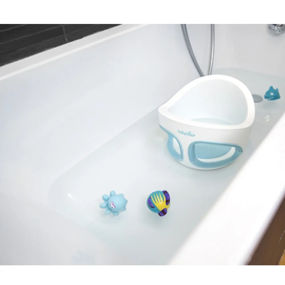 https://www.roshko.bg/media/catalog/product/cache/1/image/9df78eab33525d08d6e5fb8d27136e95/f/a/Babymoov седалка за вана Aquaseat.webp