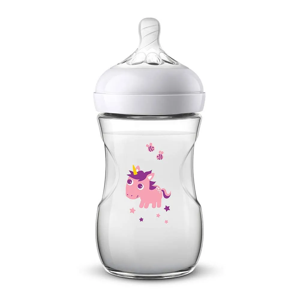 https://www.roshko.bg/media/catalog/product/cache/1/image/9df78eab33525d08d6e5fb8d27136e95/f/e/Philips AVENT шише за хранене Natural 260 мл - еднорог .webp