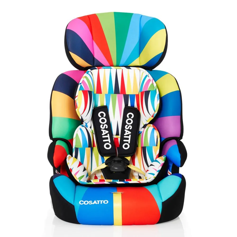 https://www.roshko.bg/media/catalog/product/cache/1/image/9df78eab33525d08d6e5fb8d27136e95/f/f/Cosatto столче за кола Zoomi.webp