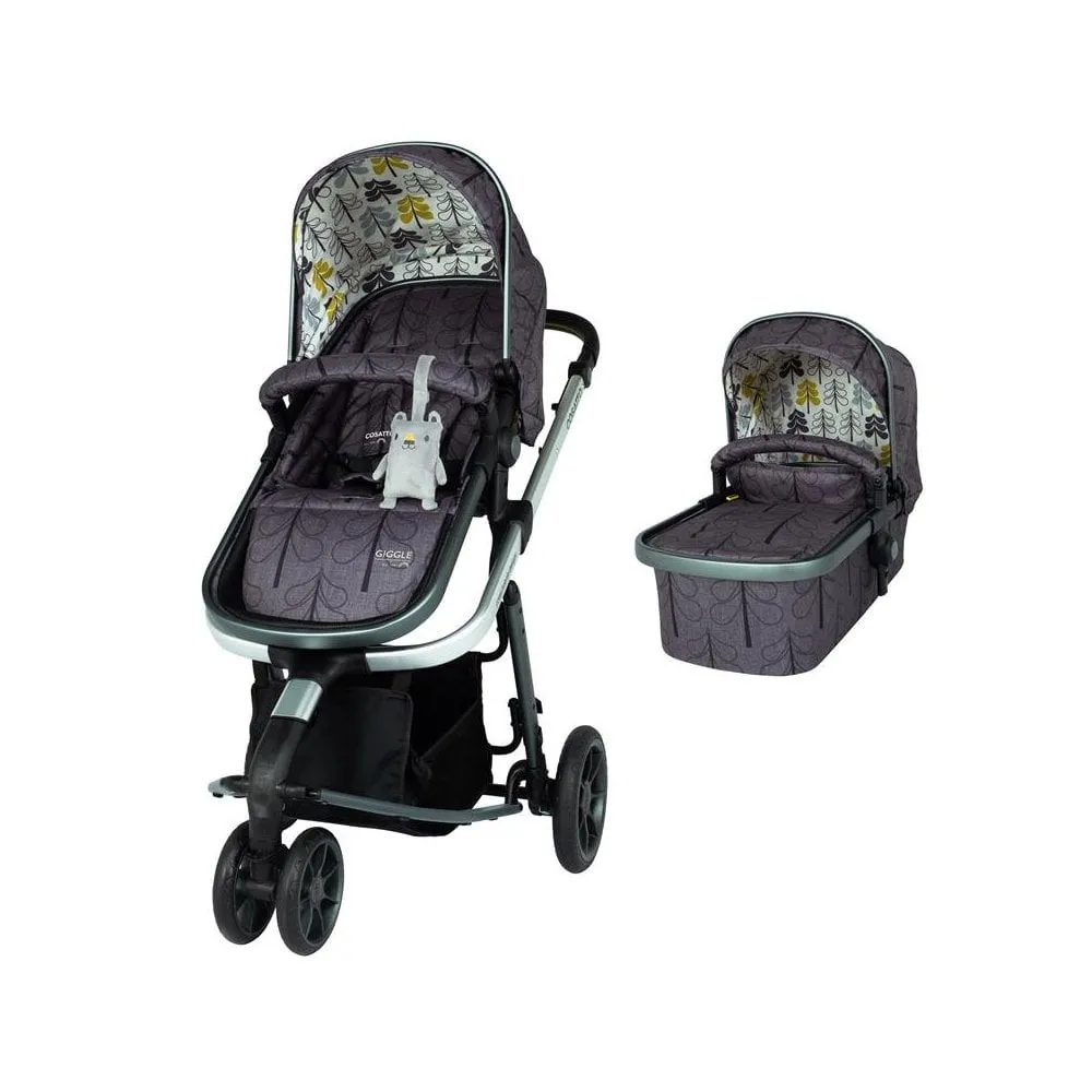 https://www.roshko.bg/media/catalog/product/cache/1/image/9df78eab33525d08d6e5fb8d27136e95/f/i/Cosatto Giggle 3 бебешка количка Fika Forest.webp