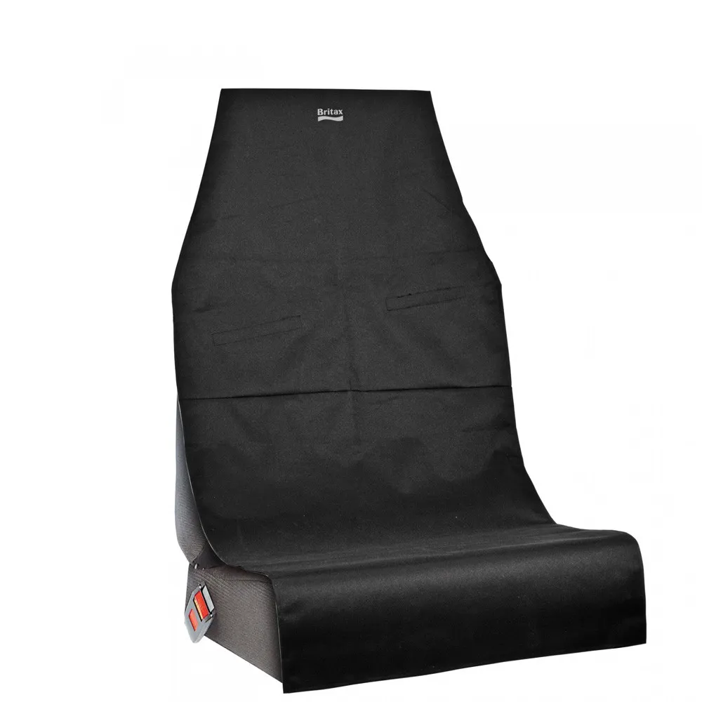 https://www.roshko.bg/media/catalog/product/cache/1/image/9df78eab33525d08d6e5fb8d27136e95/f/i/Britax Протектор за цяла автомобилна седалка.webp