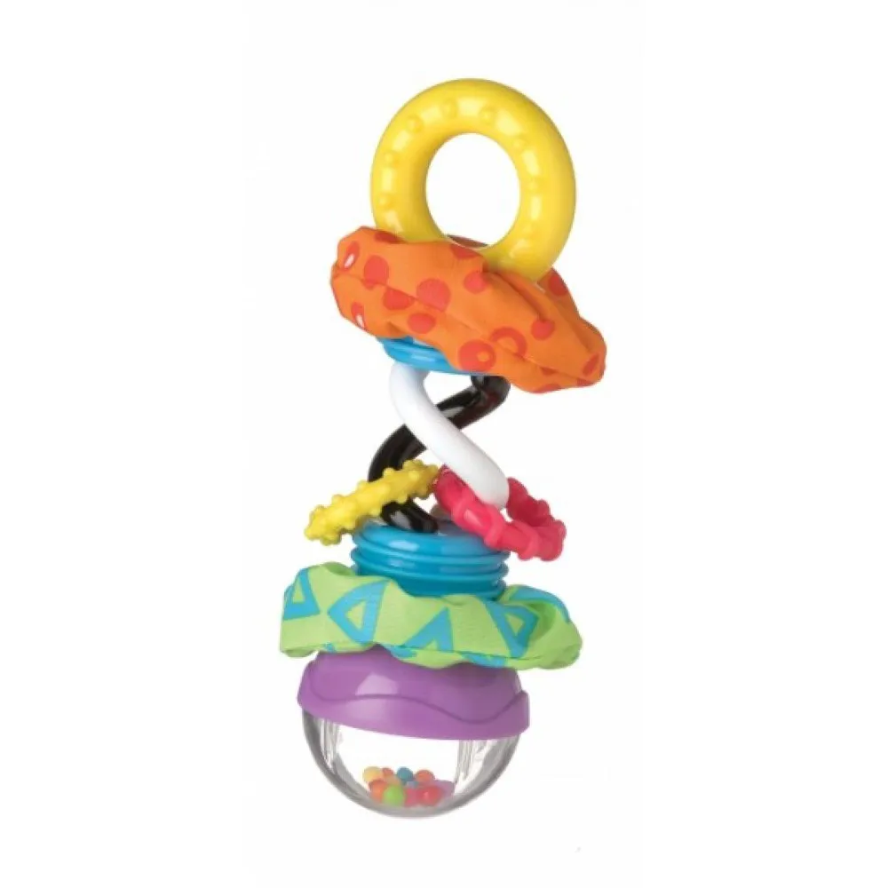 https://www.roshko.bg/media/catalog/product/cache/1/image/9df78eab33525d08d6e5fb8d27136e95/f/i/Playgro Супер дрънкалка.webp
