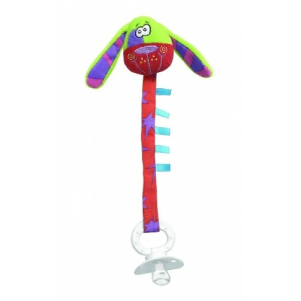 https://www.roshko.bg/media/catalog/product/cache/1/image/9df78eab33525d08d6e5fb8d27136e95/f/i/Playgro Щипка за залъгалка .webp