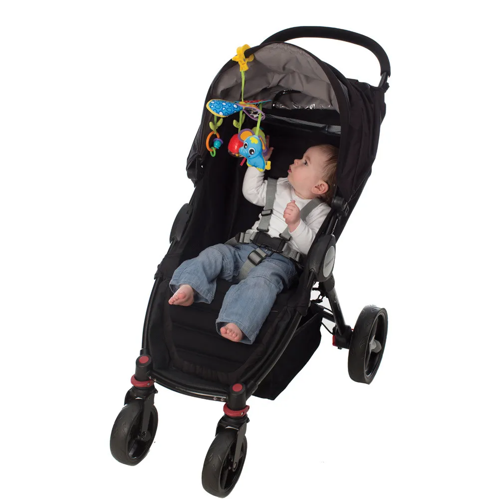https://www.roshko.bg/media/catalog/product/cache/1/image/9df78eab33525d08d6e5fb8d27136e95/f/i/Playgro Въртележка за количка Слон – Папагал .webp