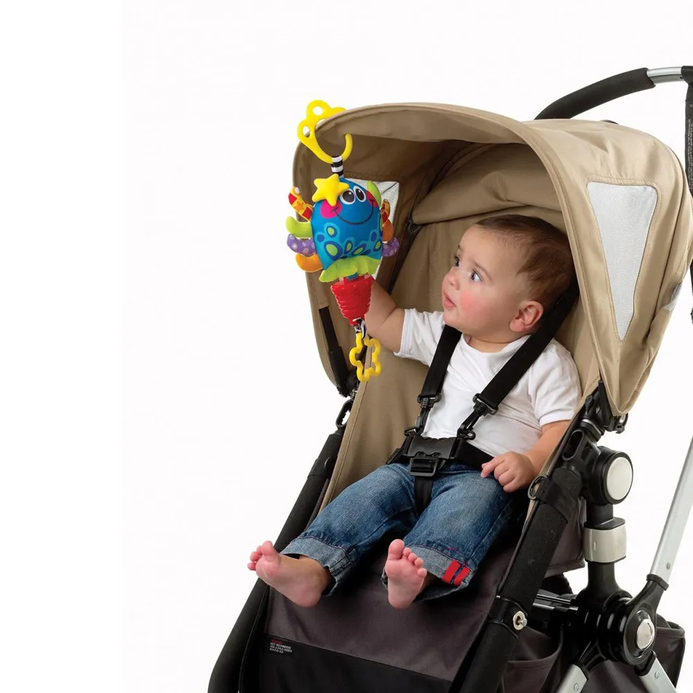https://www.roshko.bg/media/catalog/product/cache/1/image/9df78eab33525d08d6e5fb8d27136e95/f/i/Playgro Музикална играчка Октопод.webp