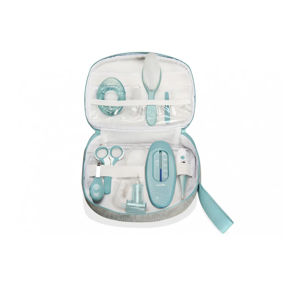 https://www.roshko.bg/media/catalog/product/cache/1/image/9df78eab33525d08d6e5fb8d27136e95/f/i/Babymoov комплект хигиена.webp