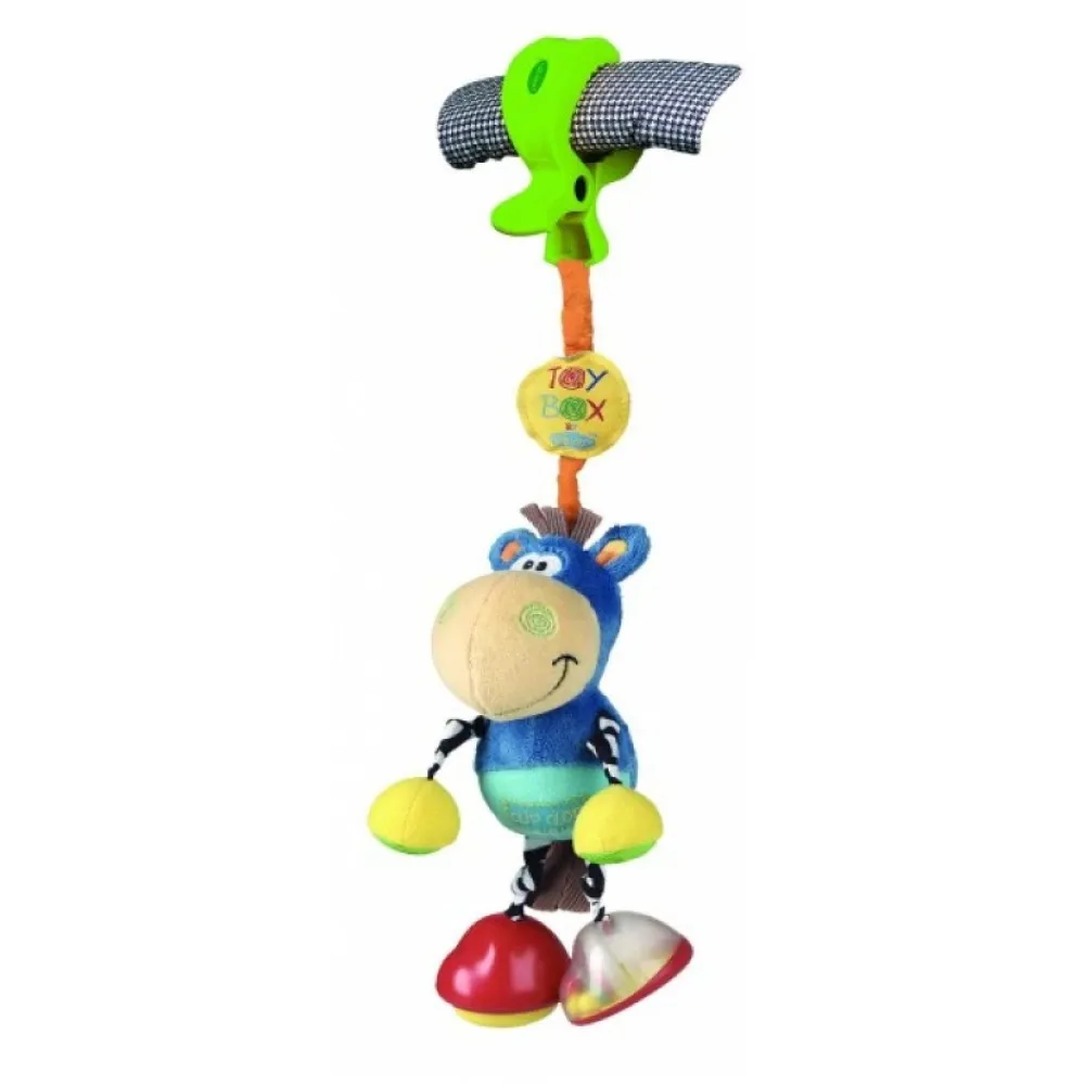 https://www.roshko.bg/media/catalog/product/cache/1/image/9df78eab33525d08d6e5fb8d27136e95/f/i/Playgro Висяща играчка кончето Хоп Троп.webp