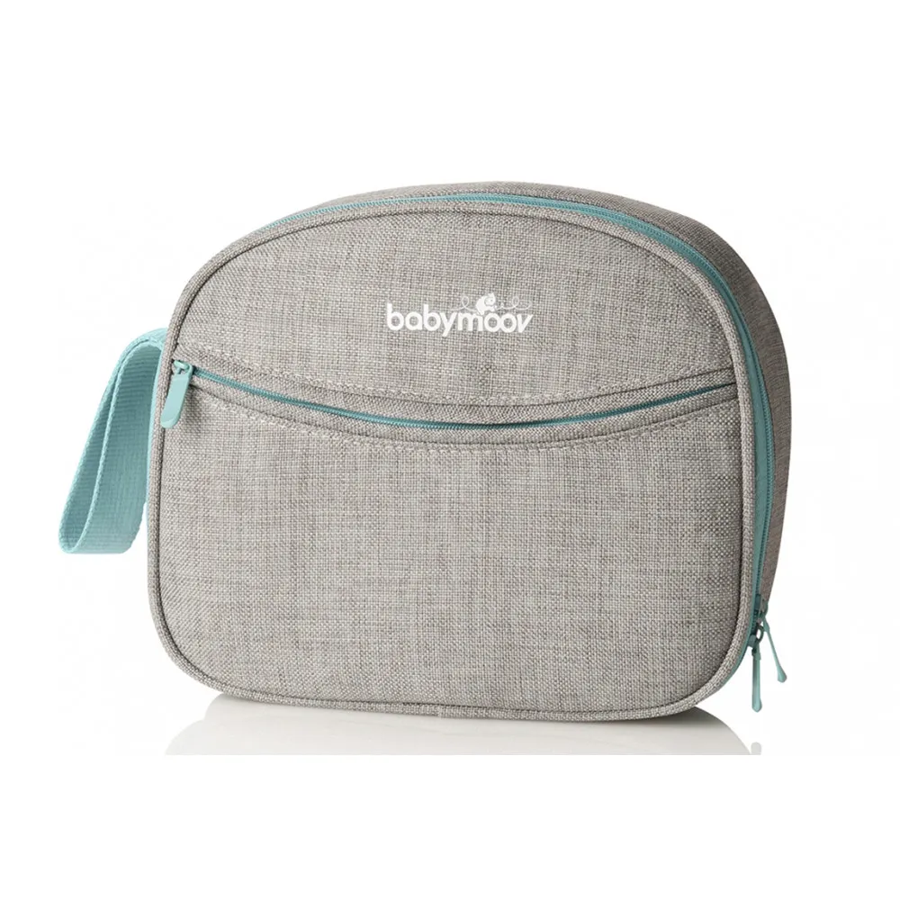 https://www.roshko.bg/media/catalog/product/cache/1/image/9df78eab33525d08d6e5fb8d27136e95/f/i/Babymoov комплект хигиена.webp