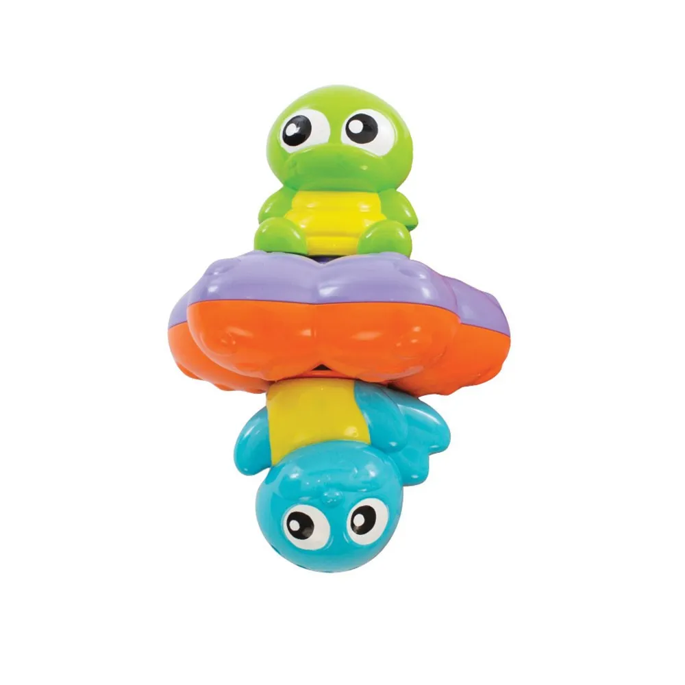 https://www.roshko.bg/media/catalog/product/cache/1/image/9df78eab33525d08d6e5fb8d27136e95/f/i/Playgro Пластмасови плаващи животни .webp