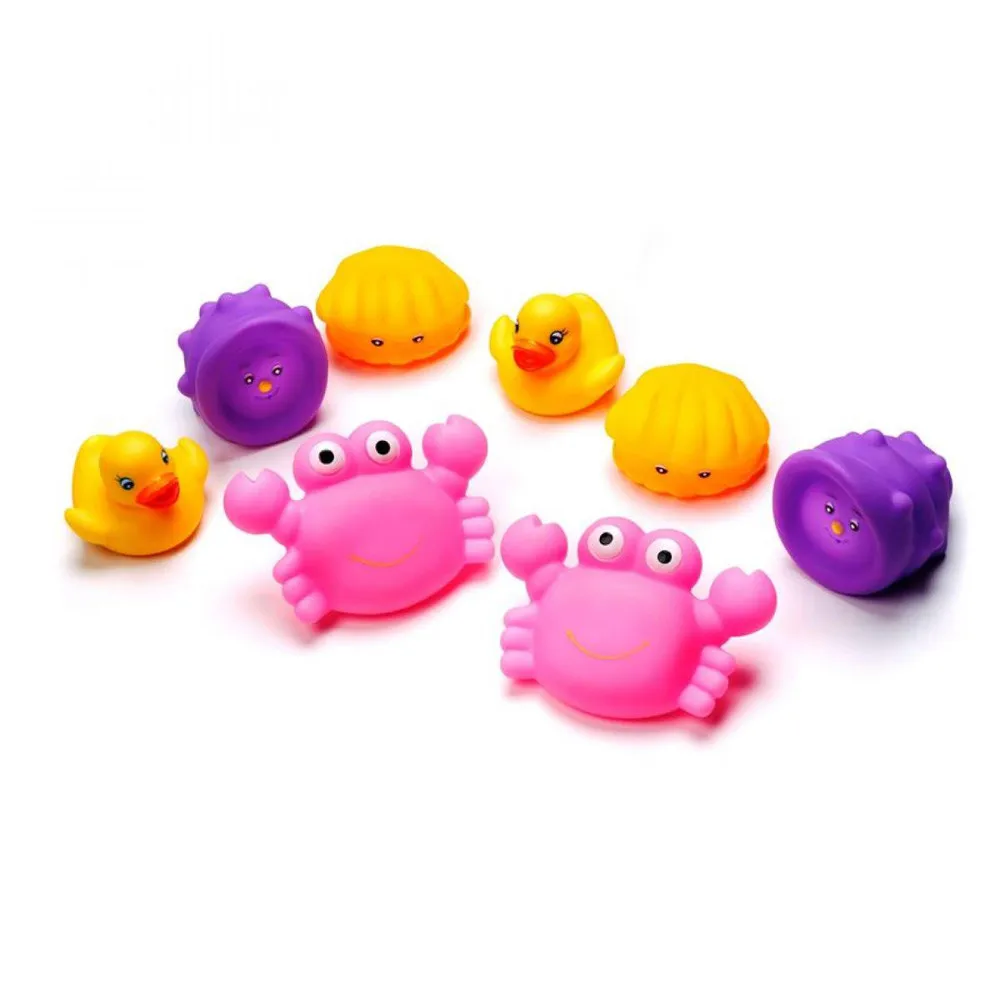 https://www.roshko.bg/media/catalog/product/cache/1/image/9df78eab33525d08d6e5fb8d27136e95/f/i/.webp
