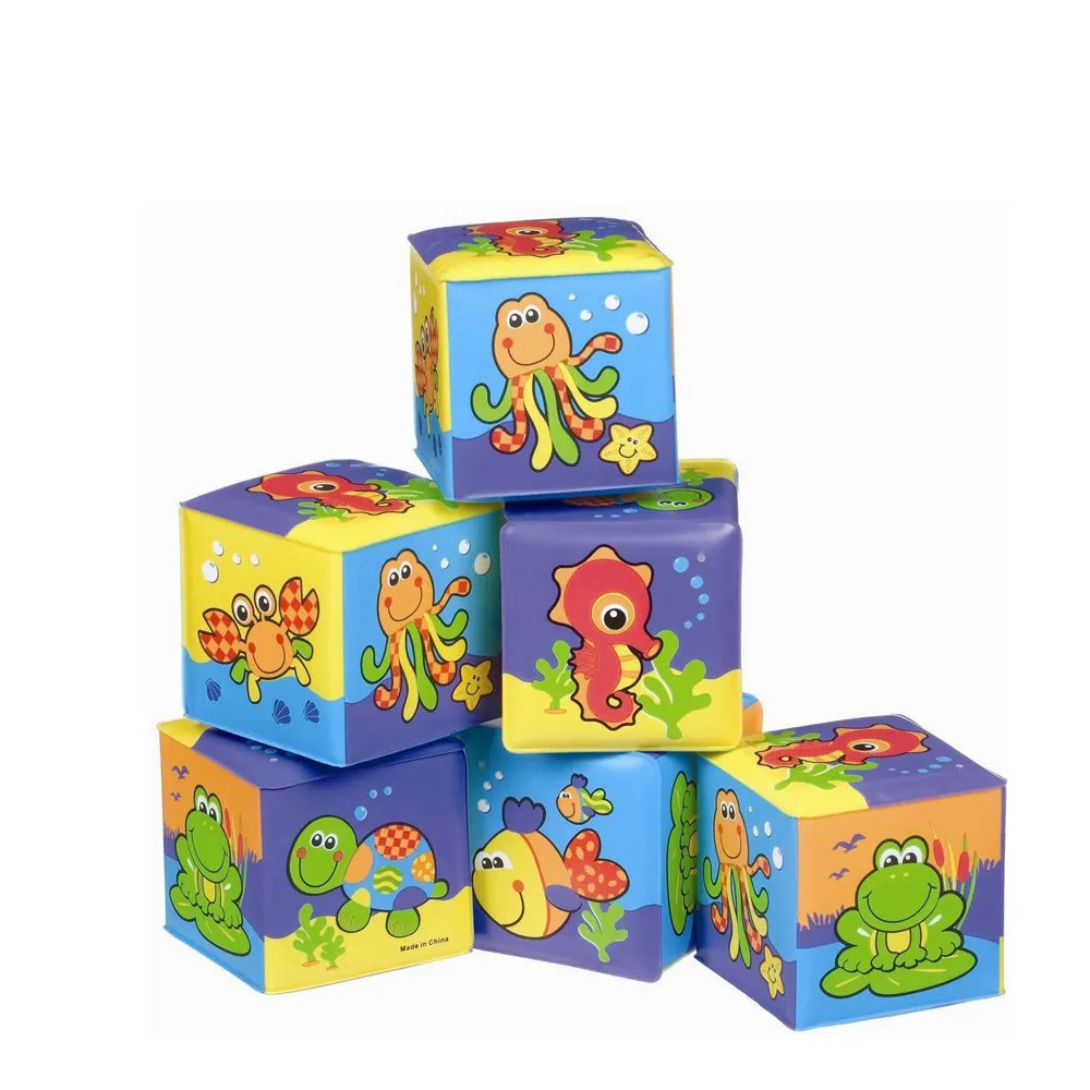 https://www.roshko.bg/media/catalog/product/cache/1/image/9df78eab33525d08d6e5fb8d27136e95/f/i/Playgro Меки кубчета за баня.webp