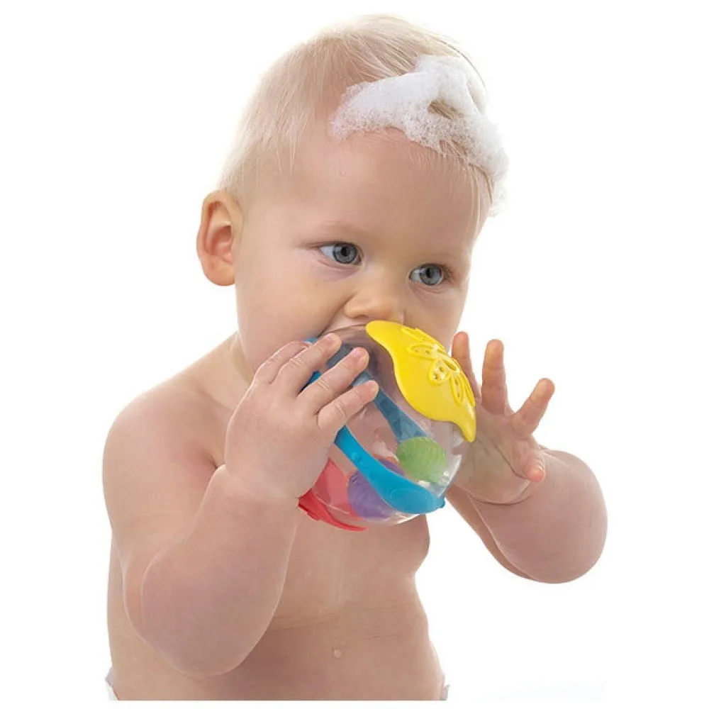 https://www.roshko.bg/media/catalog/product/cache/1/image/9df78eab33525d08d6e5fb8d27136e95/f/i/Playgro Топка за баня.webp