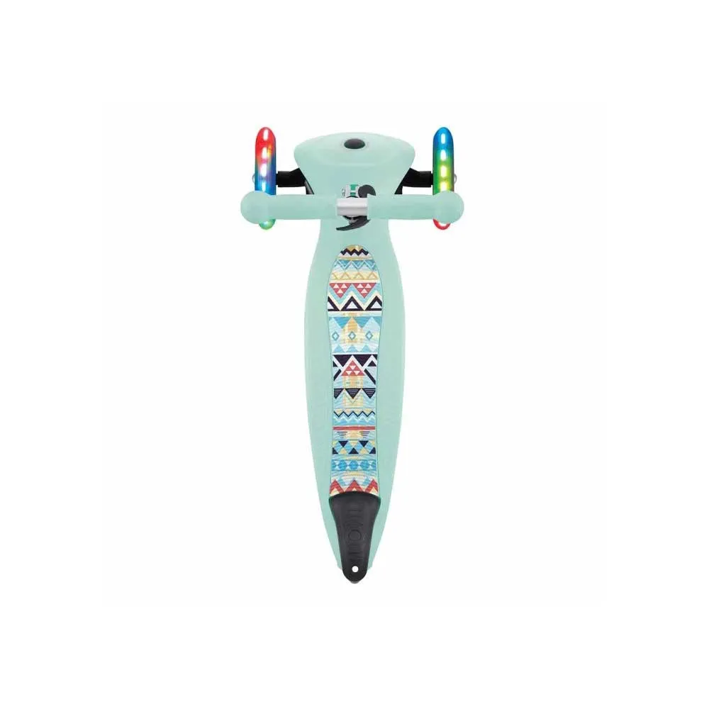https://www.roshko.bg/media/catalog/product/cache/1/image/9df78eab33525d08d6e5fb8d27136e95/f/i/Globber Junior Foldable Fantasy Lights тротинетка със сгъваема дръжка - Mint 3.webp