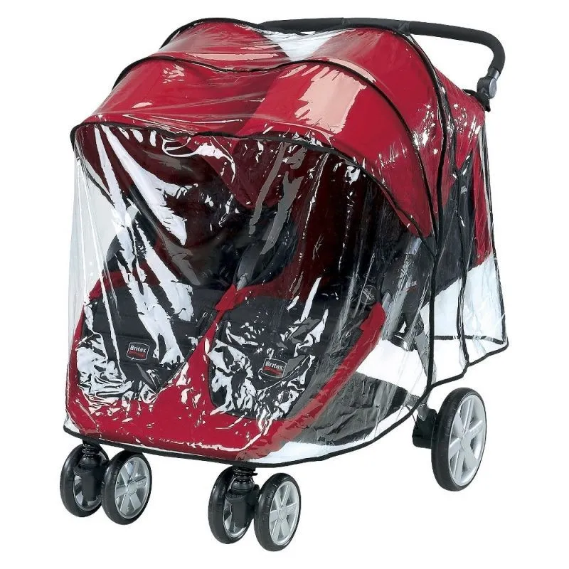 https://www.roshko.bg/media/catalog/product/cache/1/image/9df78eab33525d08d6e5fb8d27136e95/f/i/Britax Дъждобран за количка за количка B-Agile Double.webp