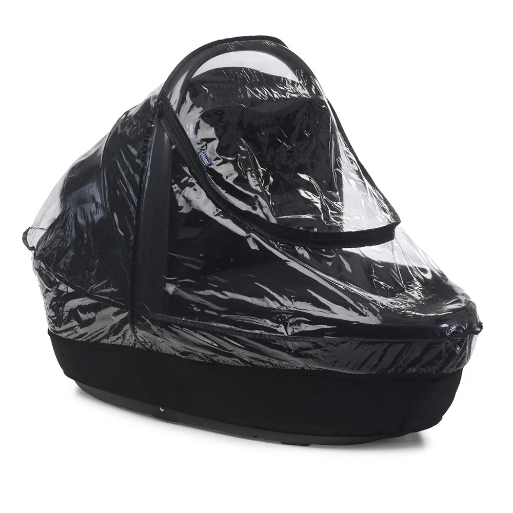 https://www.roshko.bg/media/catalog/product/cache/1/image/9df78eab33525d08d6e5fb8d27136e95/f/i/Chicco Дъждобран за кош за новородено.webp