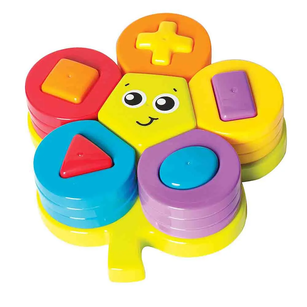 https://www.roshko.bg/media/catalog/product/cache/1/image/9df78eab33525d08d6e5fb8d27136e95/f/i/-цвете Shape Sorting Flower Puzzle Jerry's Class.webp