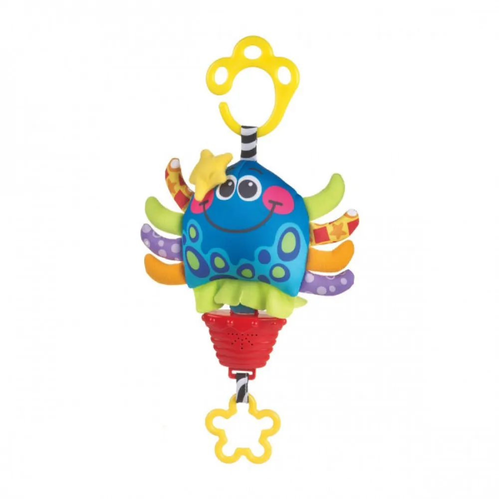 https://www.roshko.bg/media/catalog/product/cache/1/image/9df78eab33525d08d6e5fb8d27136e95/f/i/ за количка музикален октопод Playgro.webp