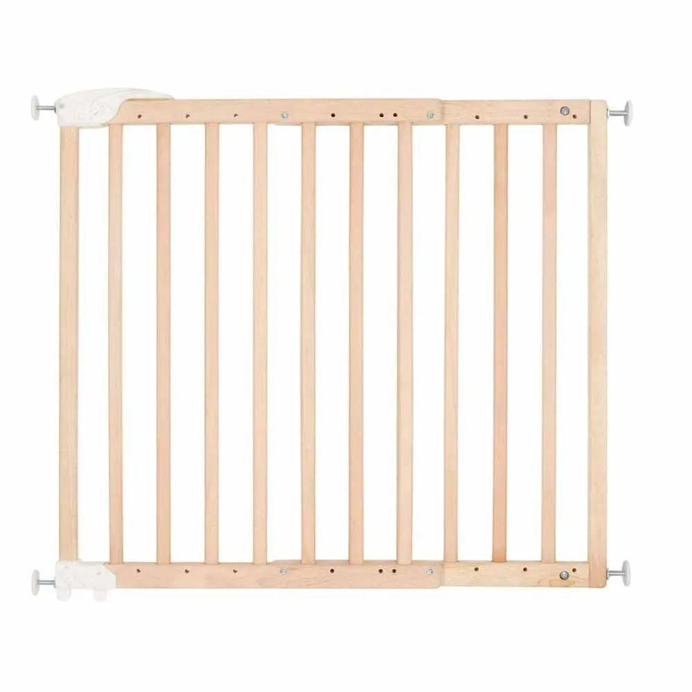 https://www.roshko.bg/media/catalog/product/cache/1/image/9df78eab33525d08d6e5fb8d27136e95/f/i/Badabulle Deco Pop преграда за врата - натурално.webp