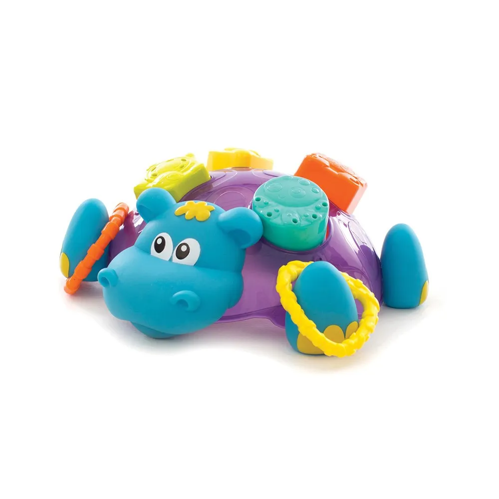 https://www.roshko.bg/media/catalog/product/cache/1/image/9df78eab33525d08d6e5fb8d27136e95/f/i/Playgro Плаващ хипопотам с форми за подреждане.webp