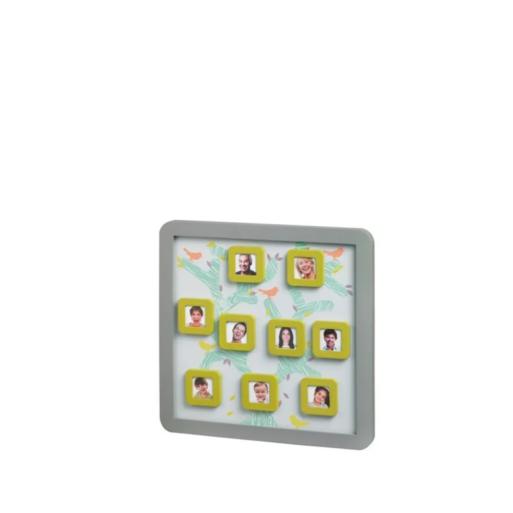 https://www.roshko.bg/media/catalog/product/cache/1/image/9df78eab33525d08d6e5fb8d27136e95/f/i/ подарък и уникален спомен Декорирайте стаята на бебето с персонализирано родословно дърво!.webp